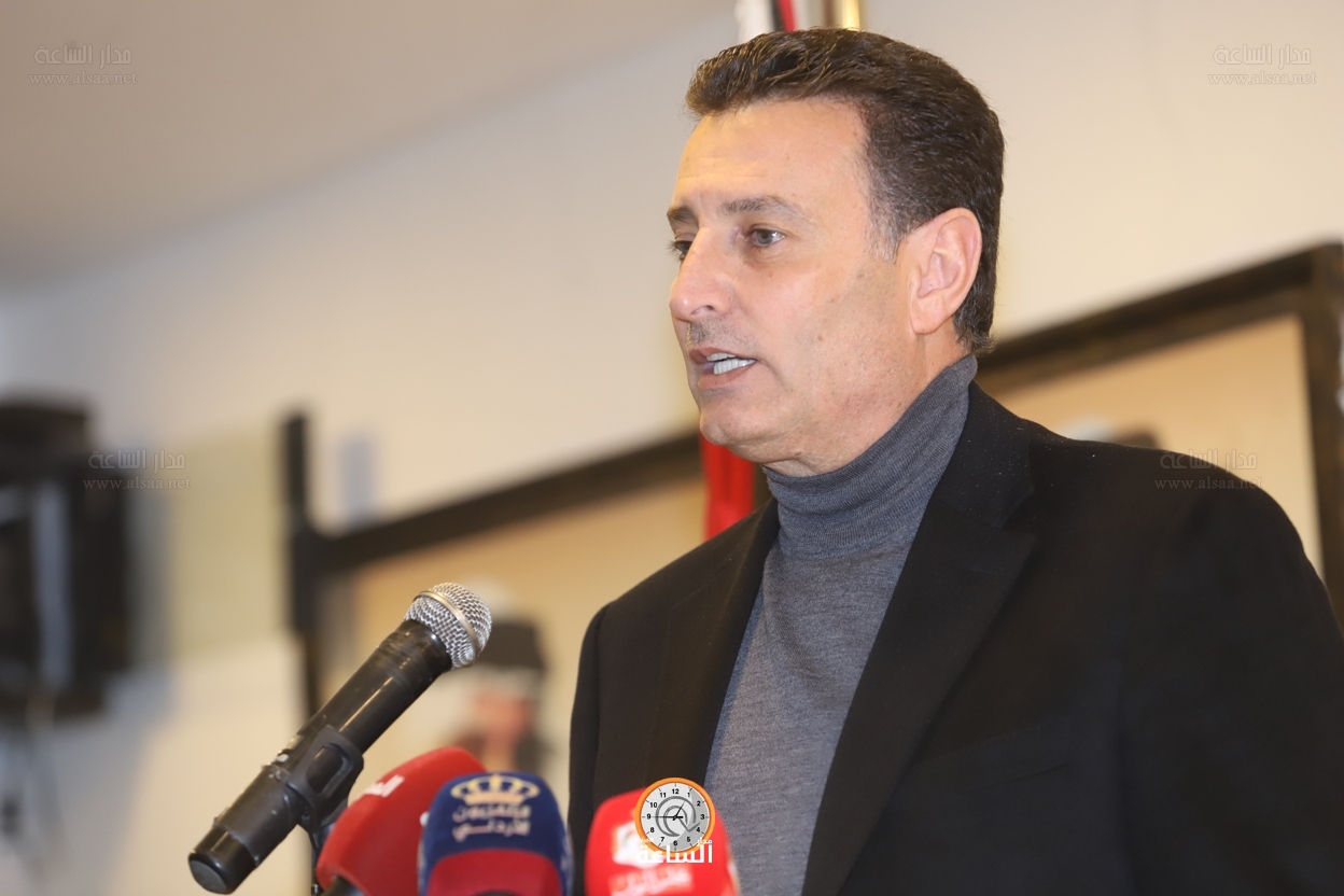 Madar Al-Saa Images 0.71095872841092