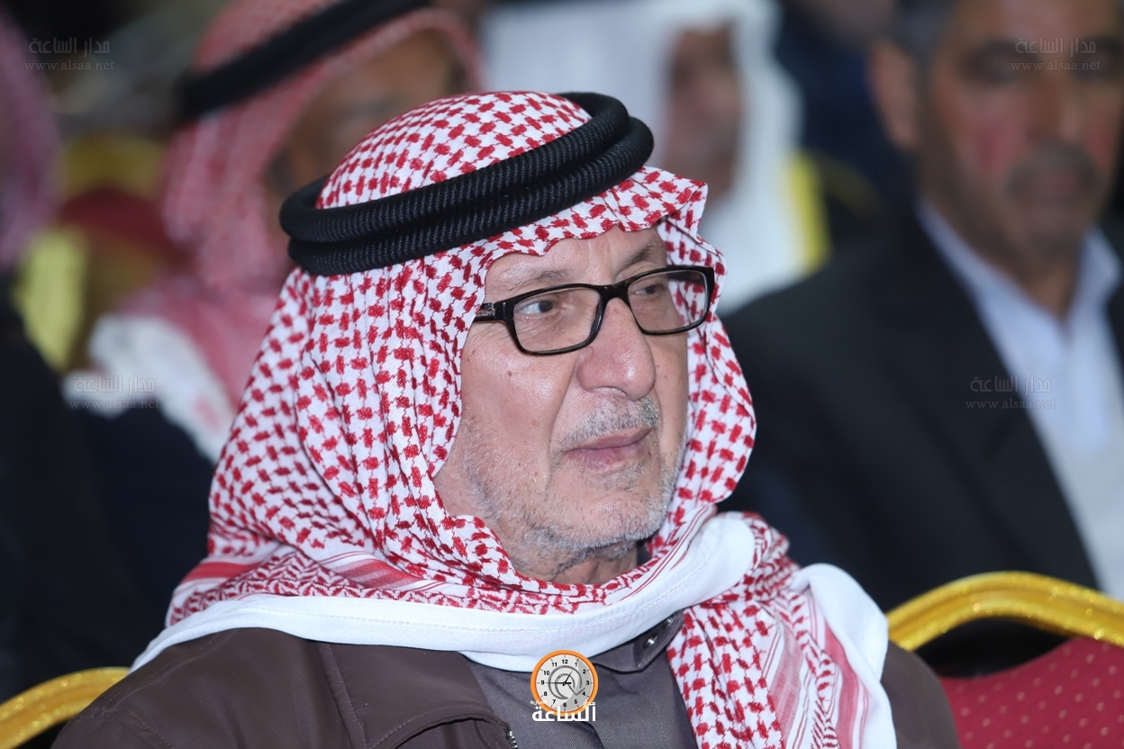 Madar Al-Saa Images 0.9847613484430202