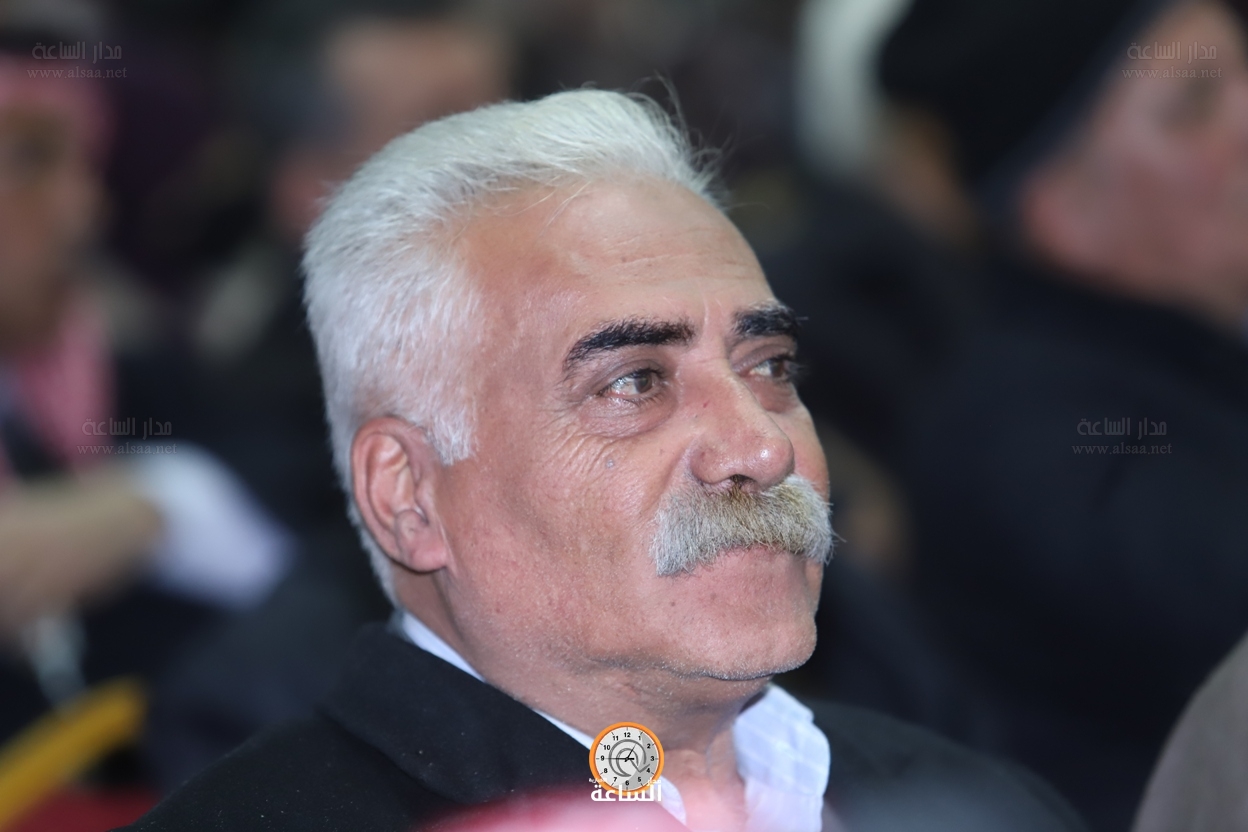 Madar Al-Saa Images 0.7951256860961318