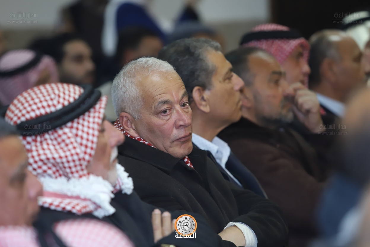 Madar Al-Saa Images 0.15572783742028906