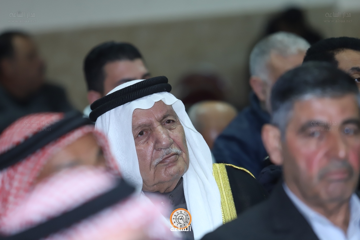 Madar Al-Saa Images 0.1666253085408833