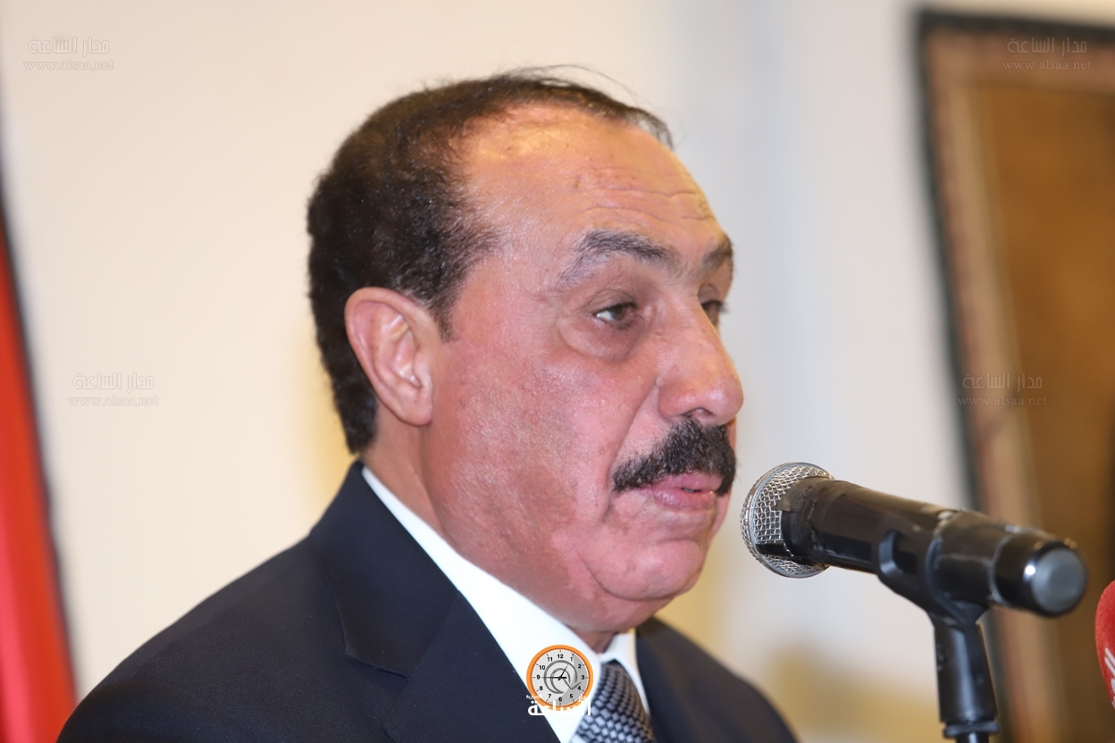 Madar Al-Saa Images 0.29829246271482157