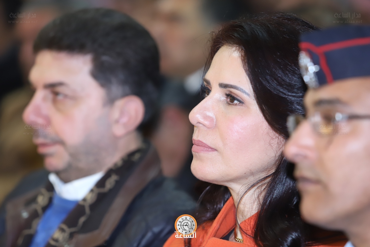 Madar Al-Saa Images 0.8003952260887792