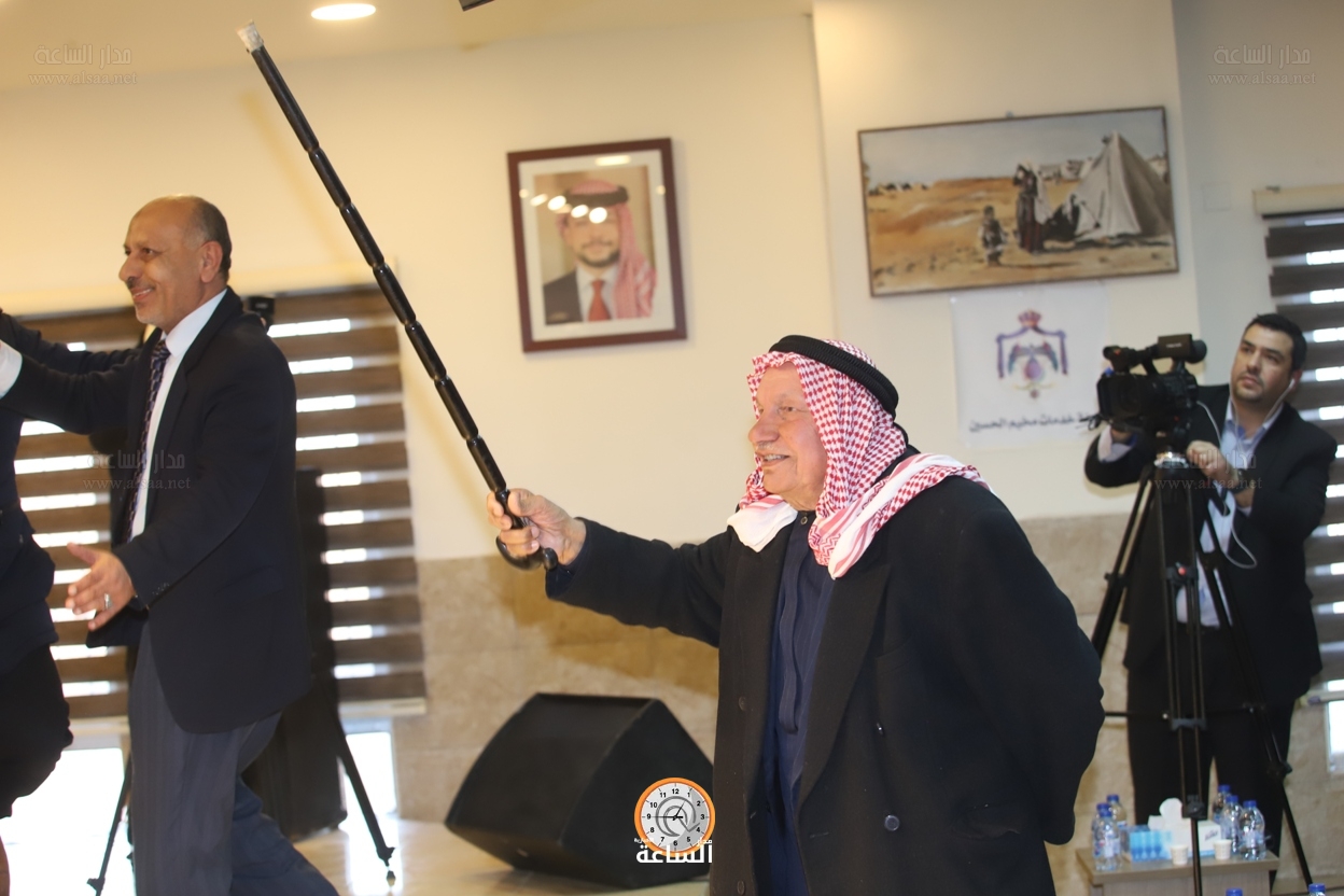 Madar Al-Saa Images 0.03317303087061663