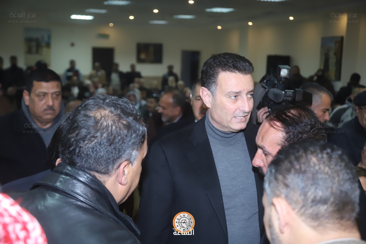 Madar Al-Saa Images 0.775381860476362