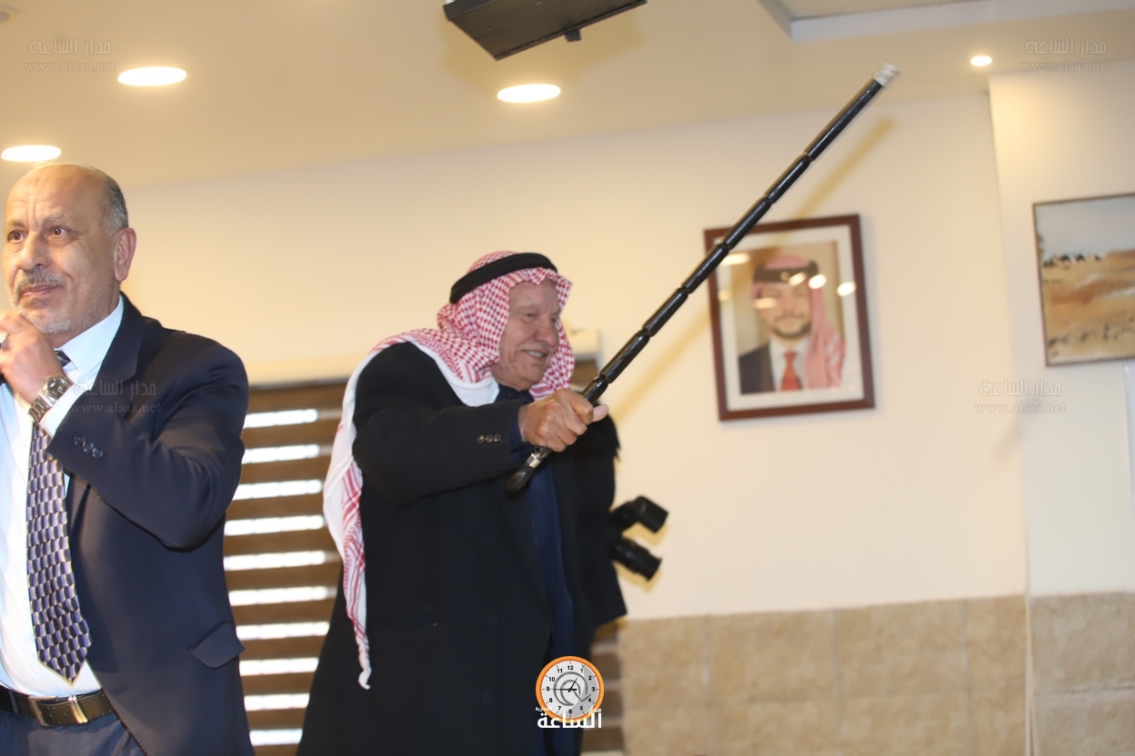 Madar Al-Saa Images 0.005702991171502969