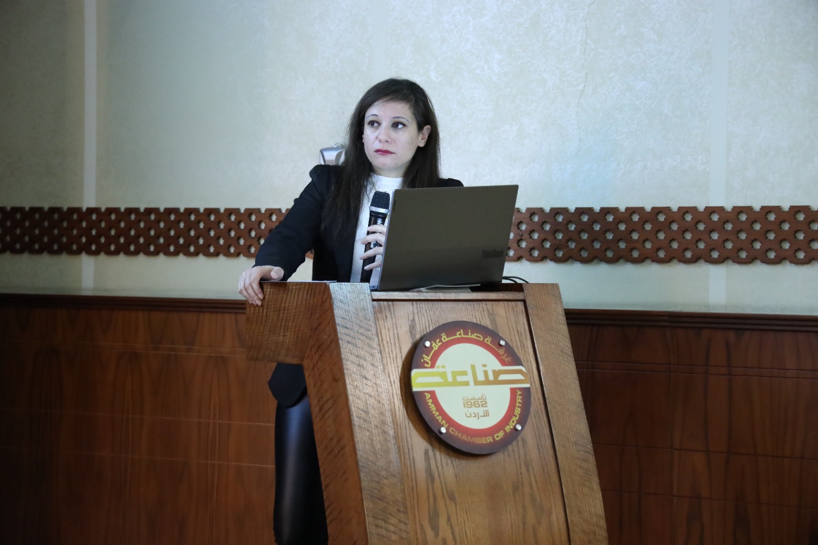 Madar Al-Saa Images 0.21029880367009413