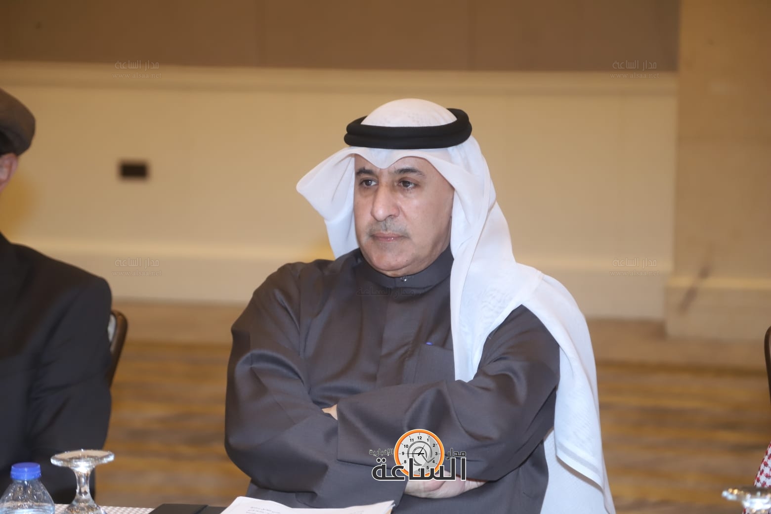 Madar Al-Saa Images 0.30540177504958277