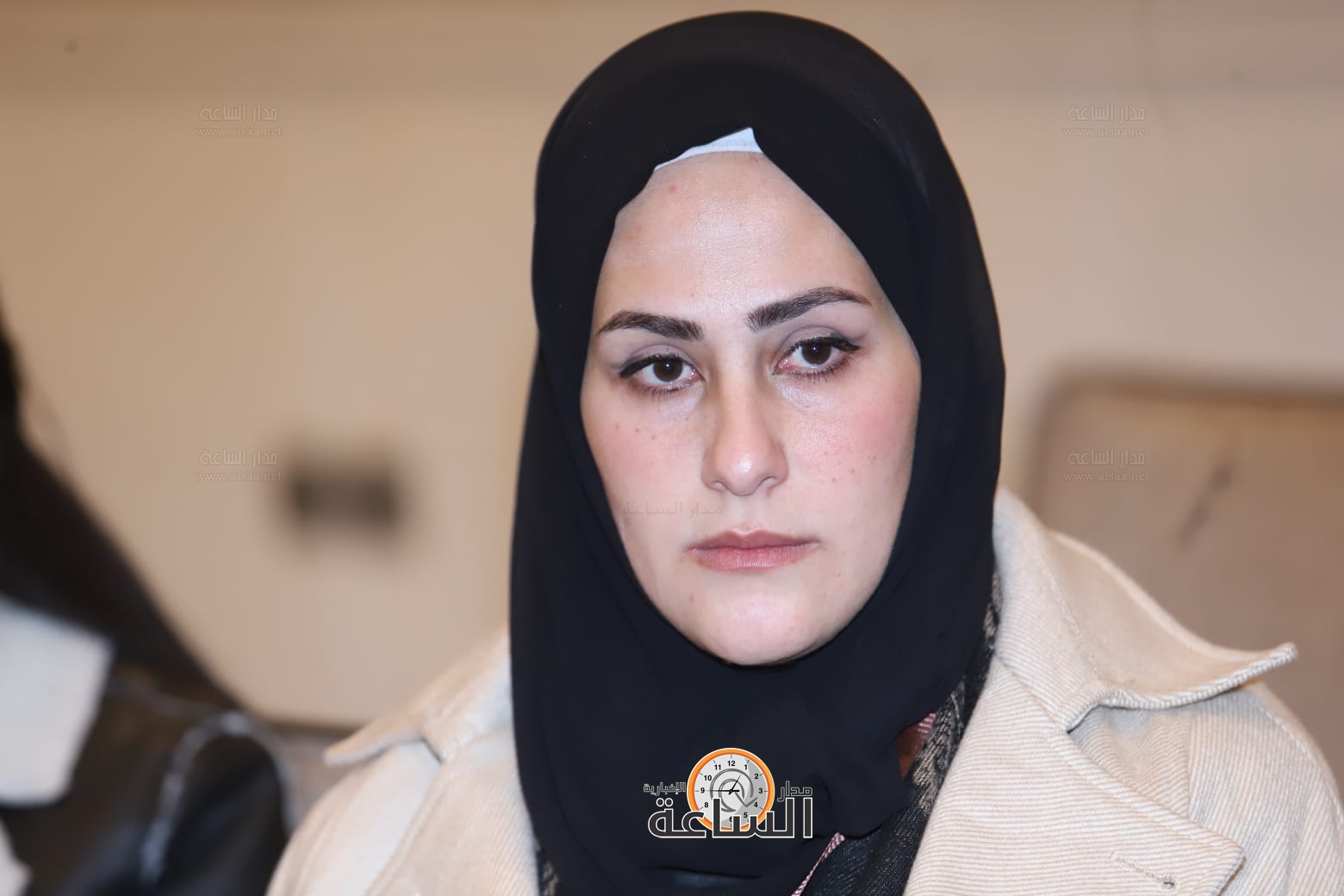 Madar Al-Saa Images 0.236907756322301