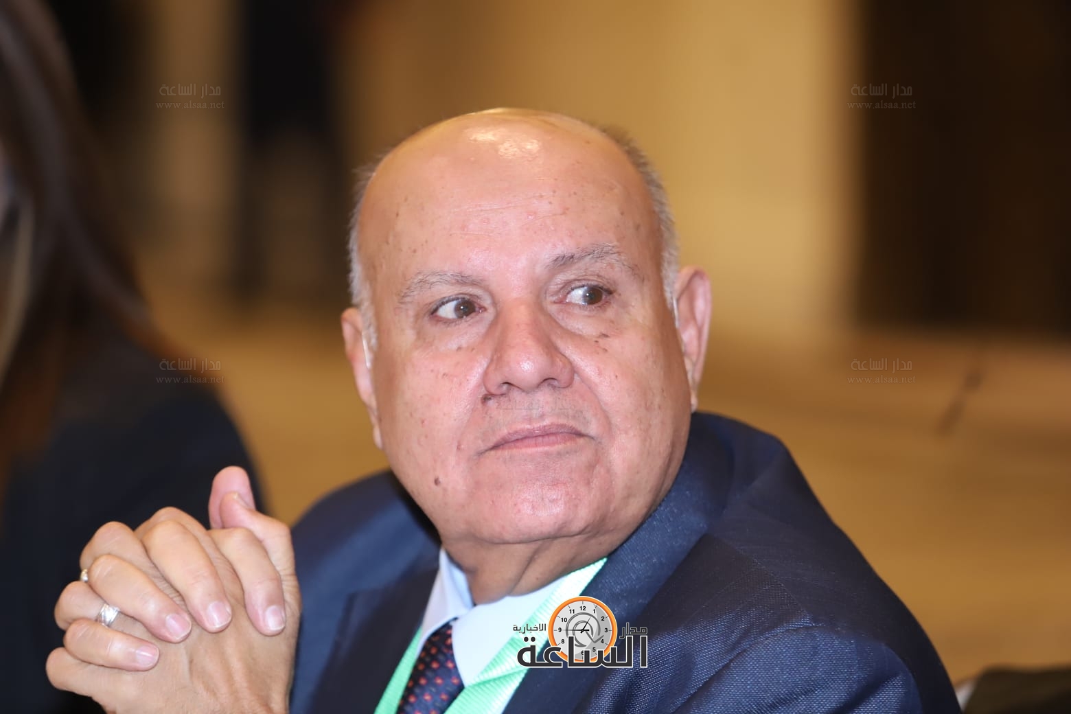 Madar Al-Saa Images 0.8528243687379904