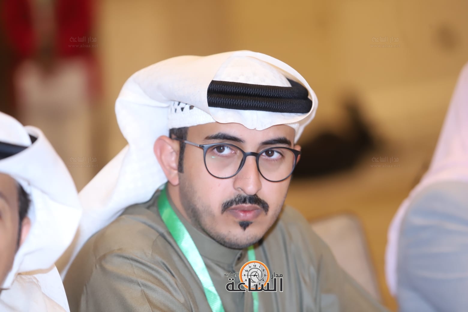 Madar Al-Saa Images 0.2802567118979056