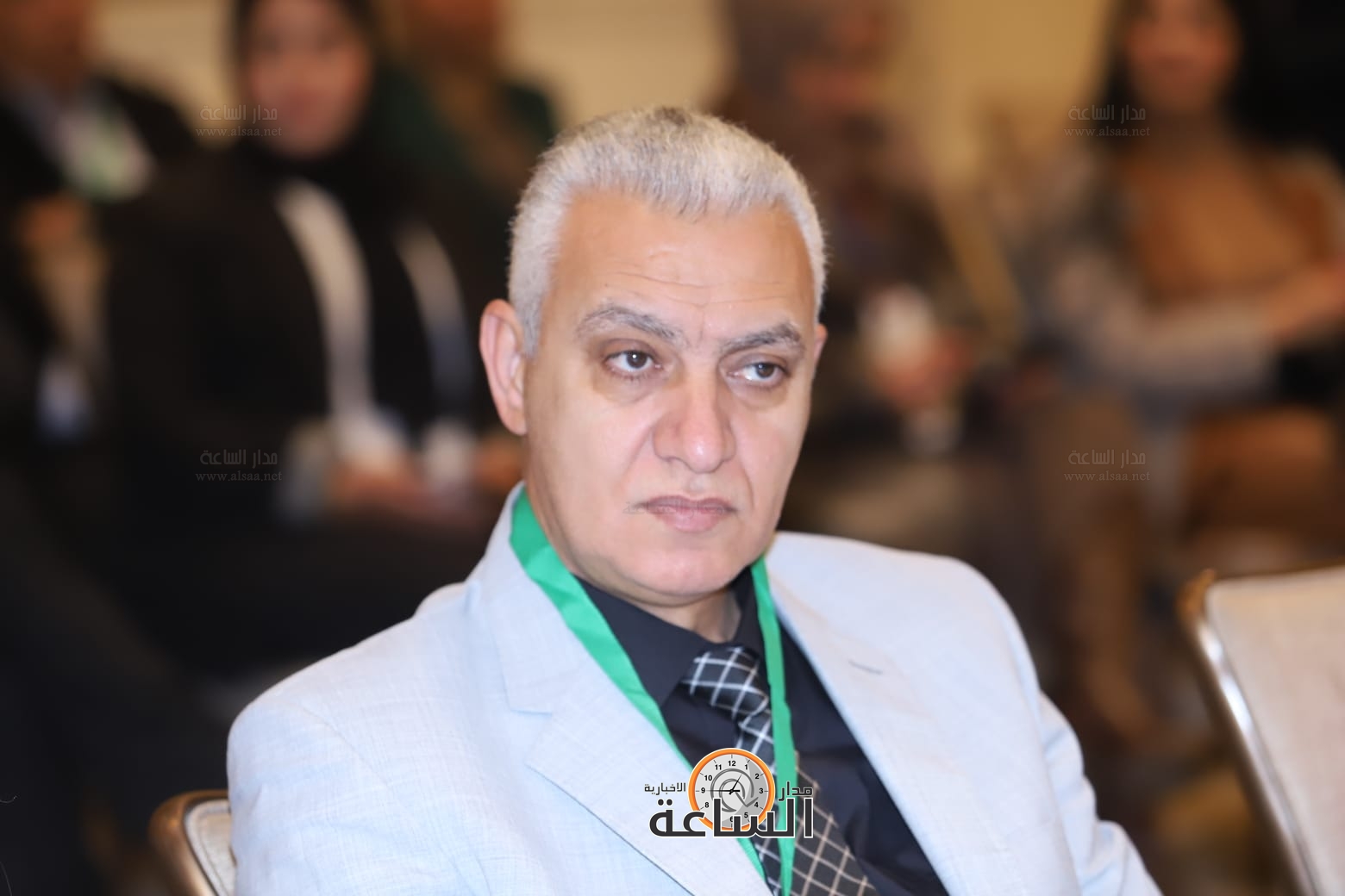 Madar Al-Saa Images 0.8414612358452187