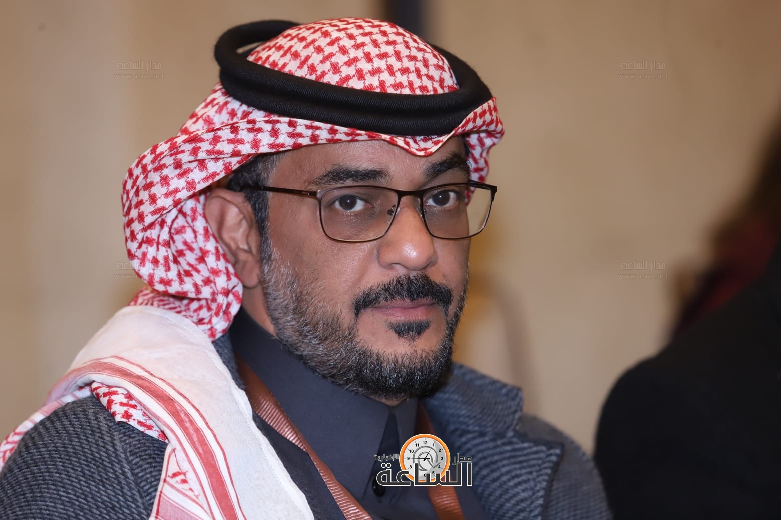 Madar Al-Saa Images 0.20485106388901153