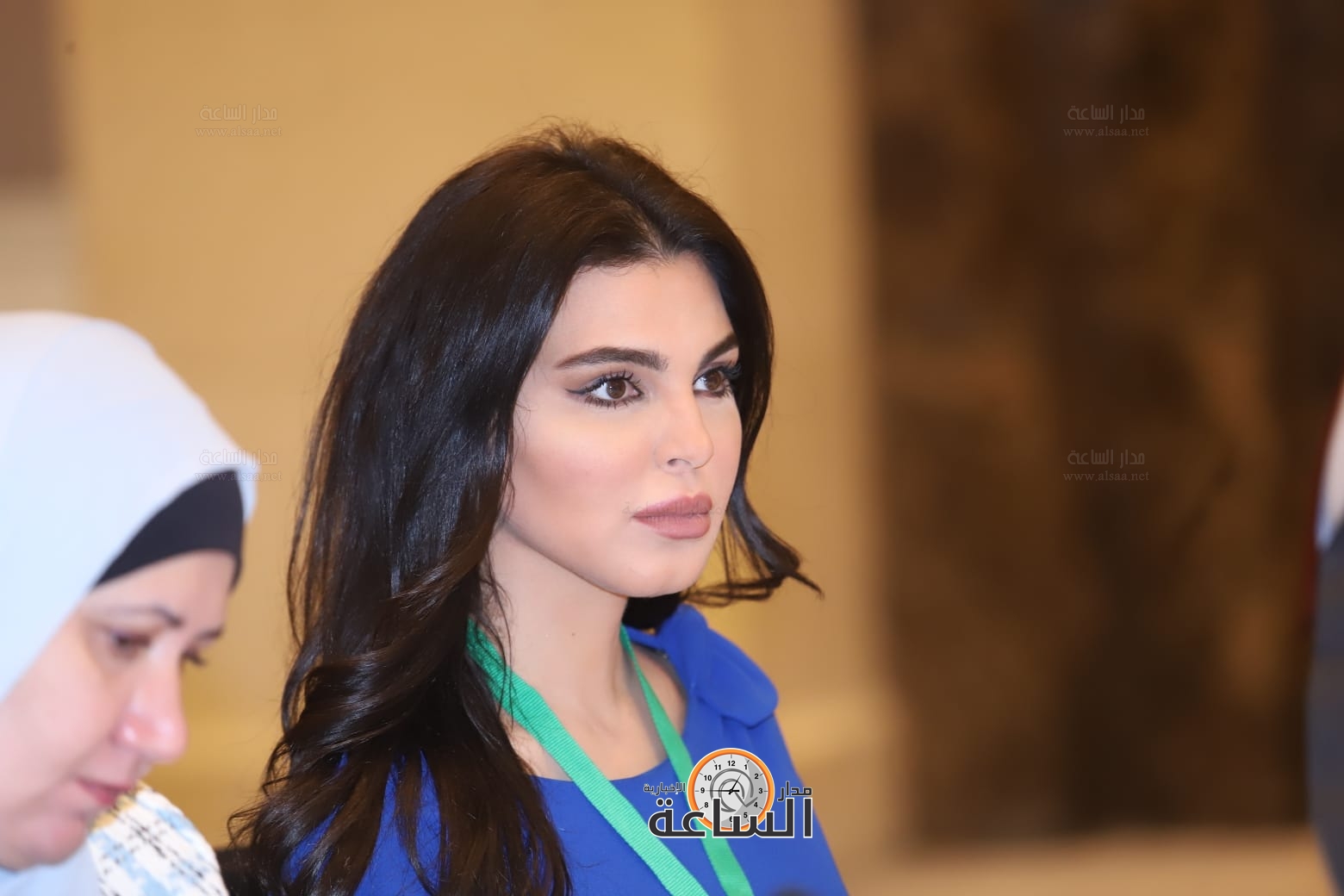 Madar Al-Saa Images 0.6158118192911859