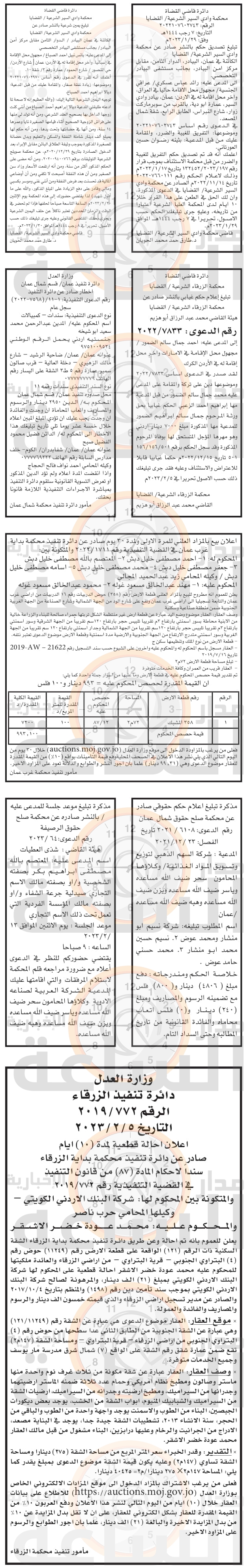 Madar Al-Saa Images 0.6813472736361712