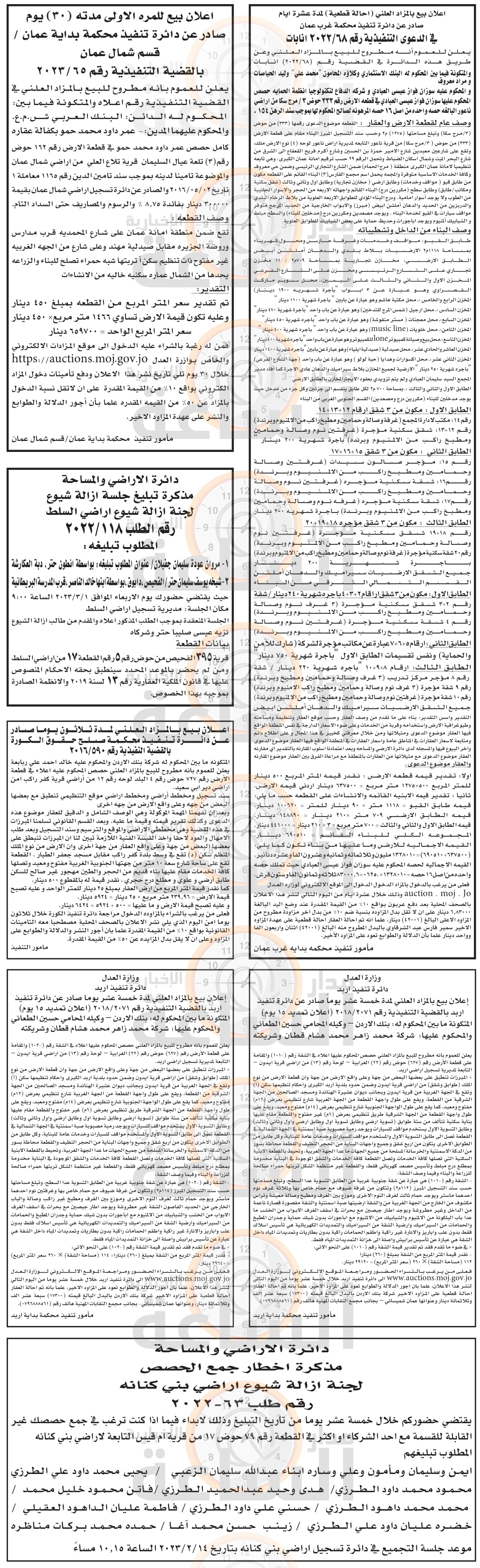 Madar Al-Saa Images 0.4416993079451954