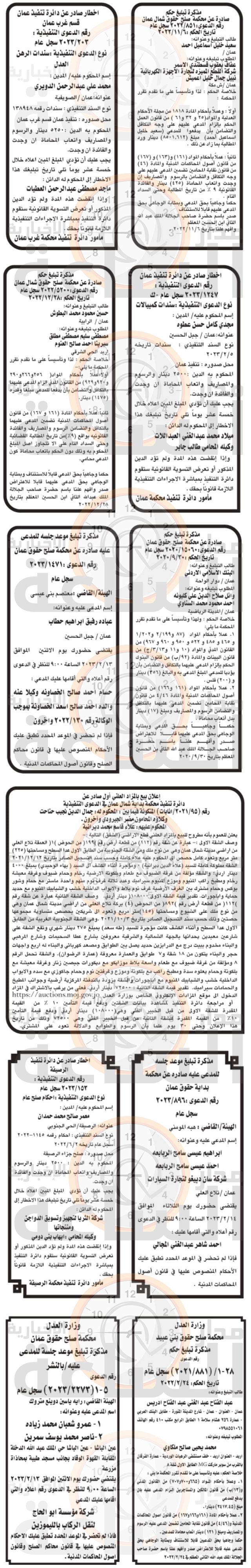 Madar Al-Saa Images 0.7282860072962369