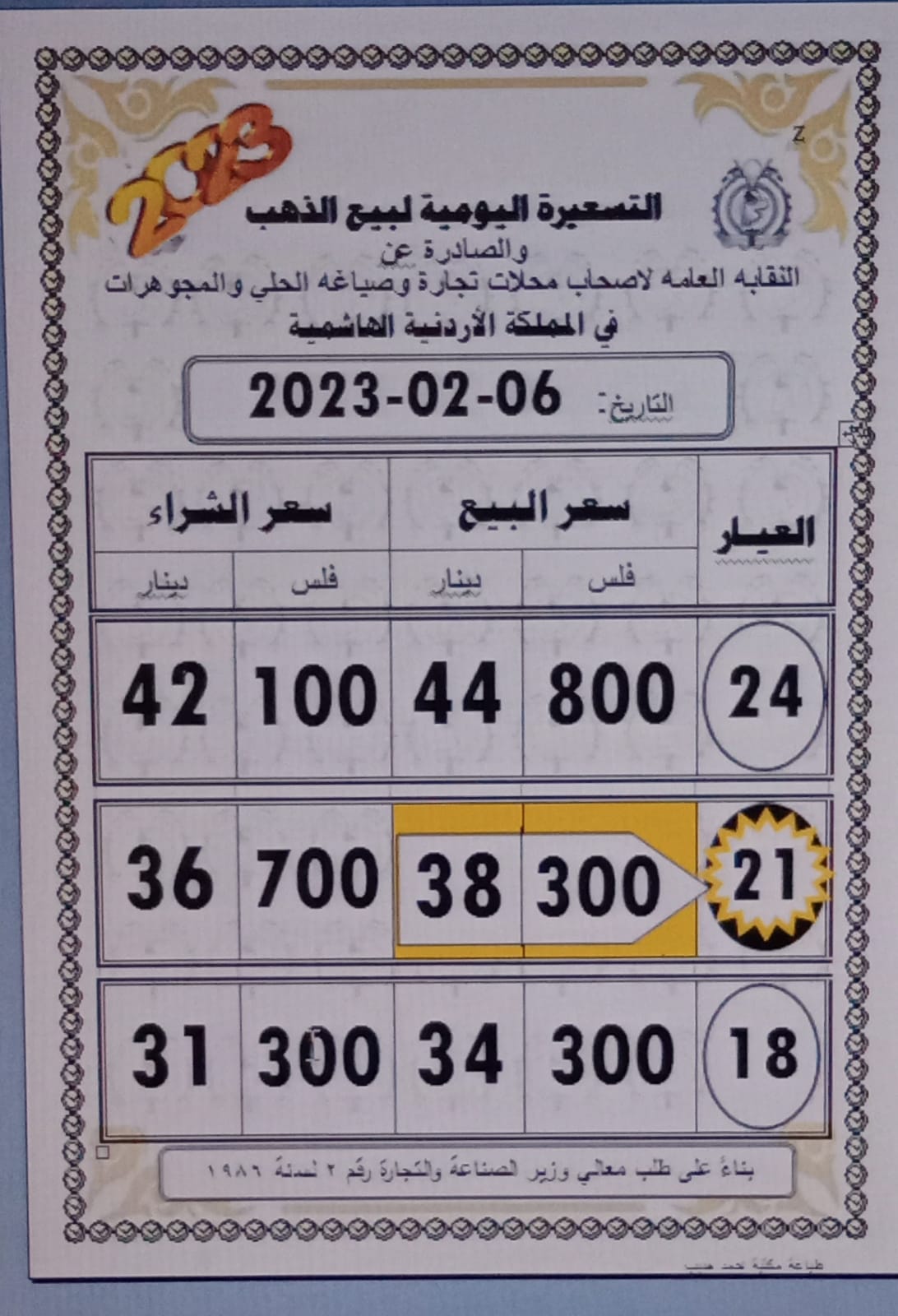 Madar Al-Saa Images 0.7696302106387107