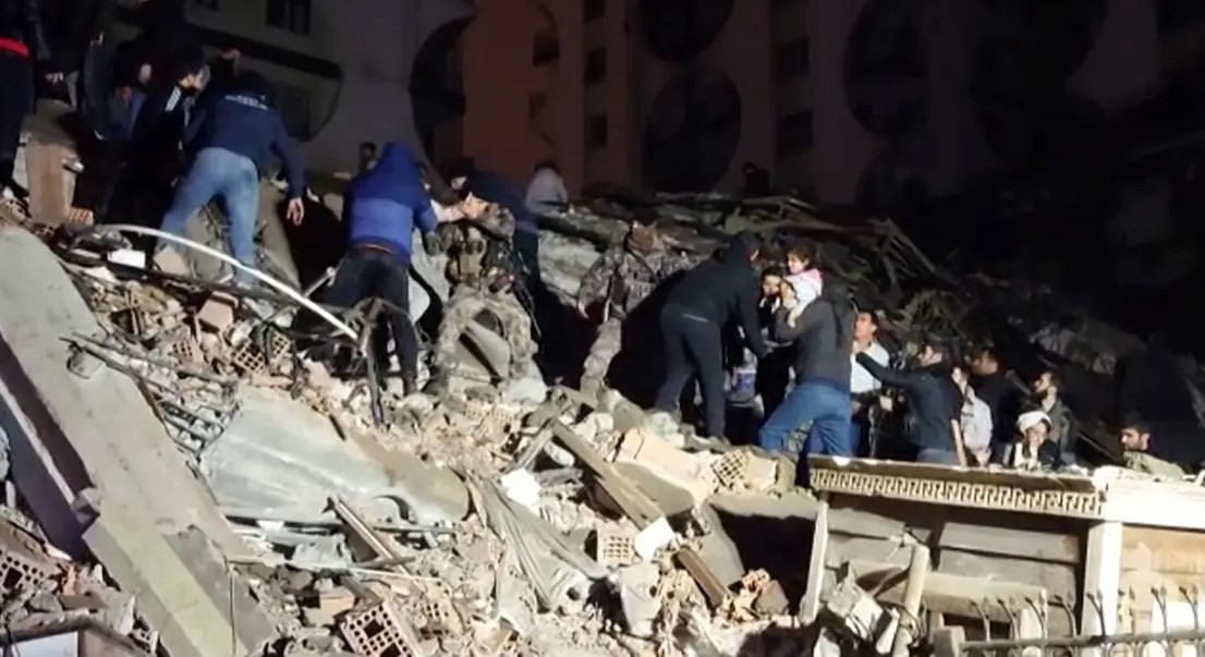 Madar Al-Saa Images 0.9678202964008433