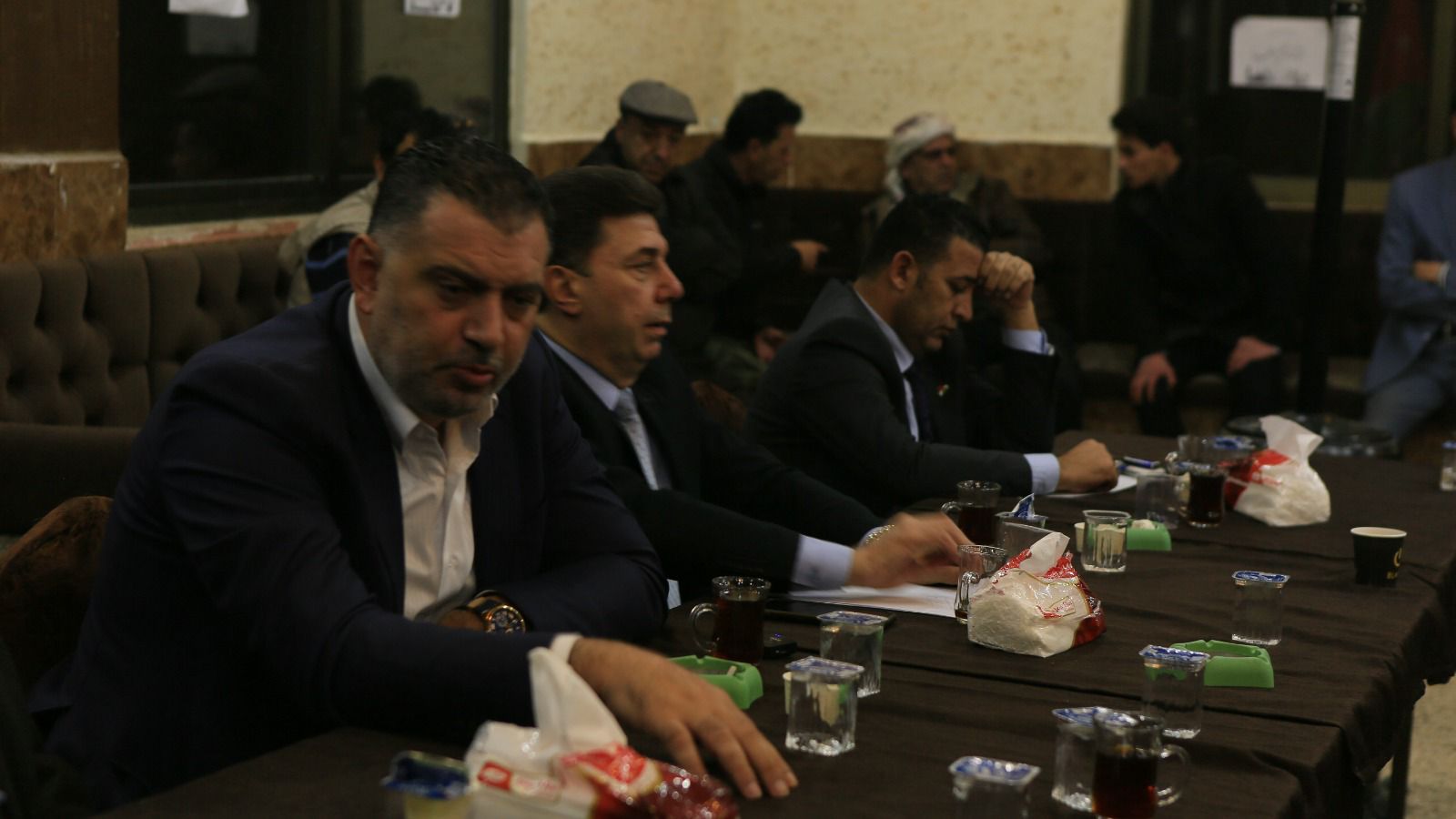 Madar Al-Saa Images 0.2432663989410666