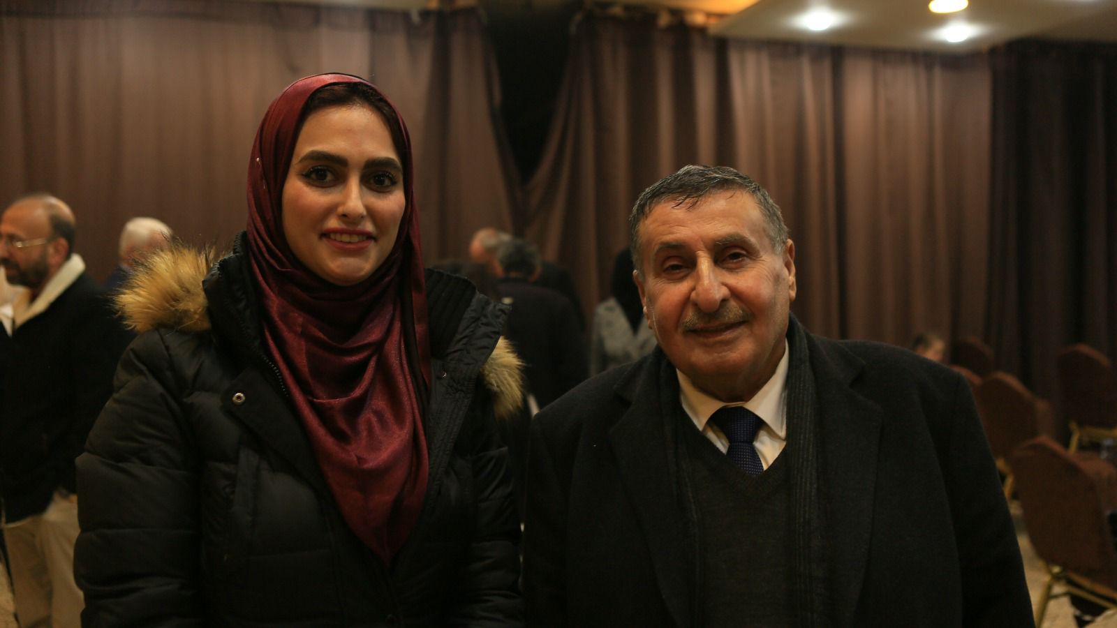 Madar Al-Saa Images 0.5210080243295061