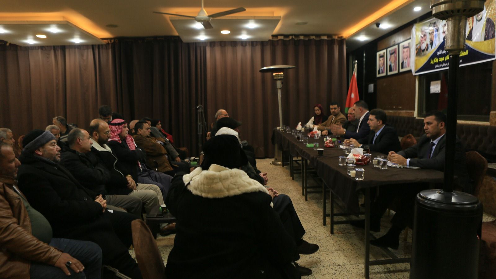 Madar Al-Saa Images 0.03889711940108209