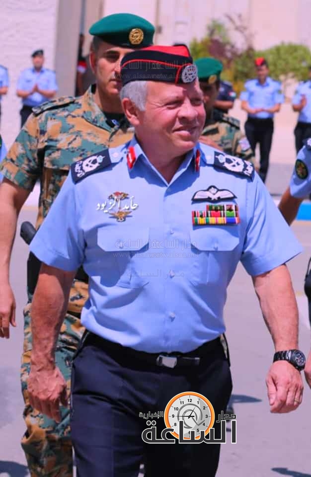 Madar Al-Saa Images 0.6692680502594