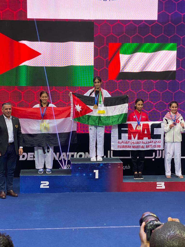 Madar Al-Saa Images 0.2752251020830532