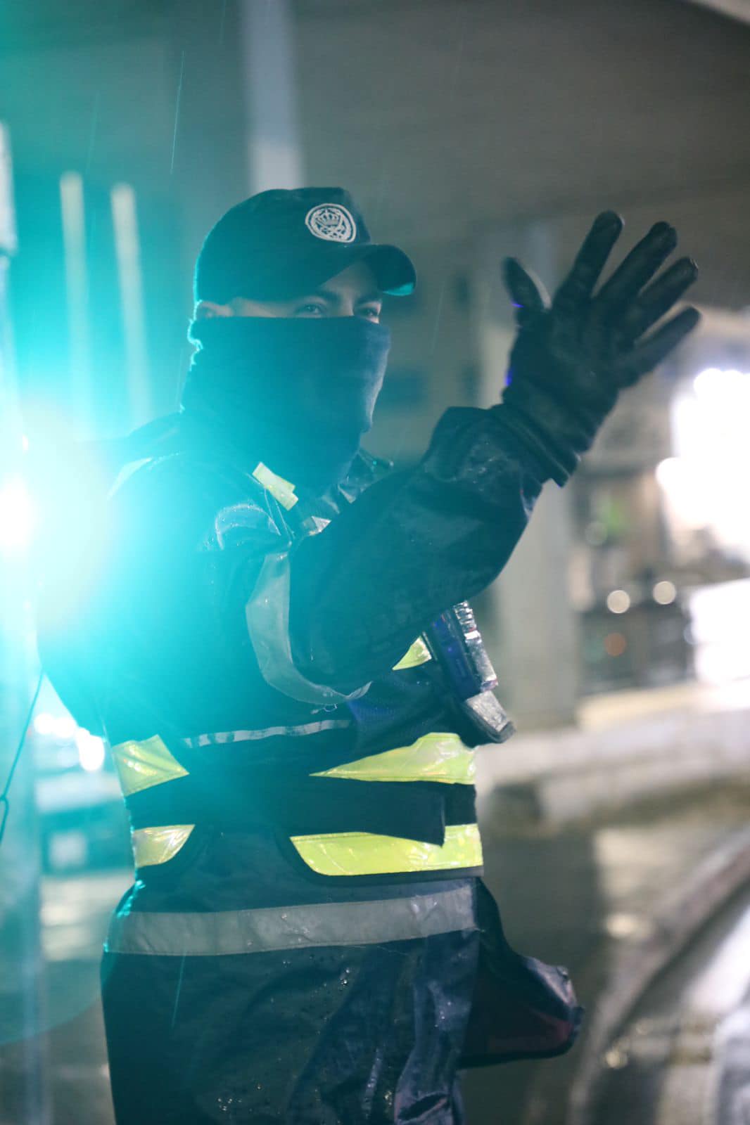 Madar Al-Saa Images 0.8342267849200149