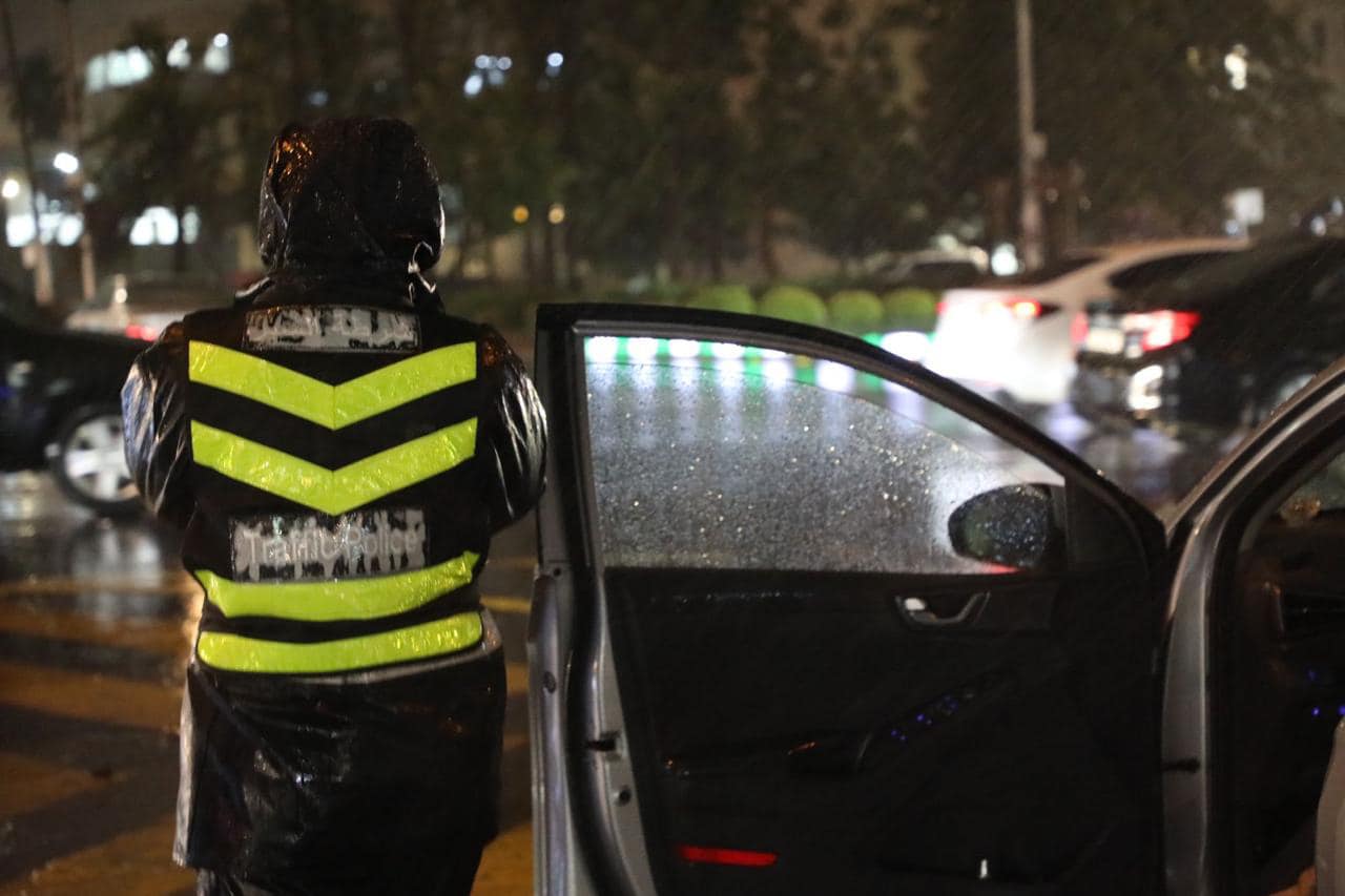 Madar Al-Saa Images 0.14831866053028087