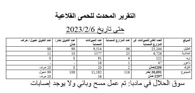 Madar Al-Saa Images 0.27897695804005296