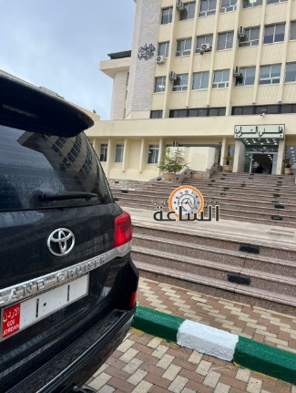 Madar Al-Saa Images 0.006991673986360691