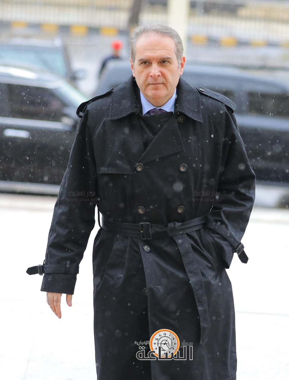 Madar Al-Saa Images 0.9119489349735987