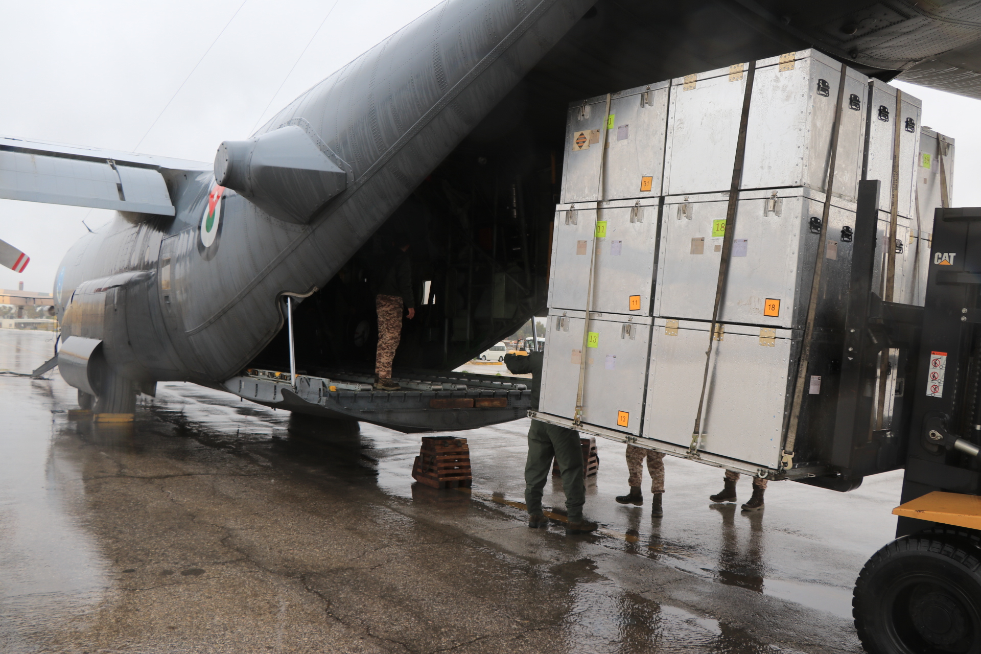 Madar Al-Saa Images 0.6151894892643384