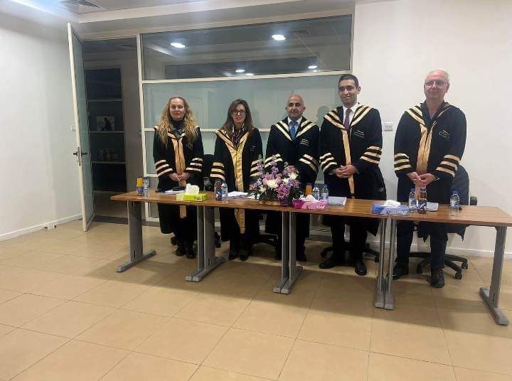 Madar Al-Saa Images 0.7823328344374377