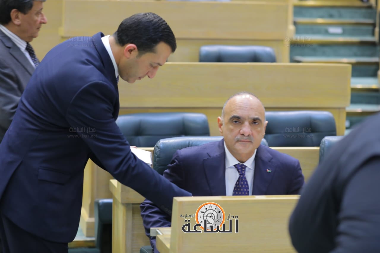 Madar Al-Saa Images 0.3079300931604414