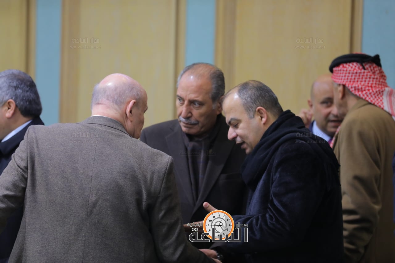 Madar Al-Saa Images 0.6290651931211978