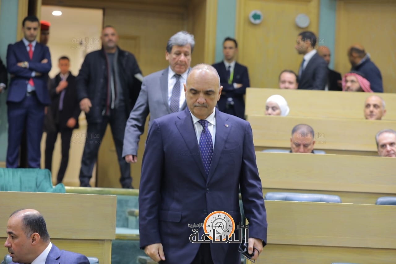 Madar Al-Saa Images 0.16600075166022232