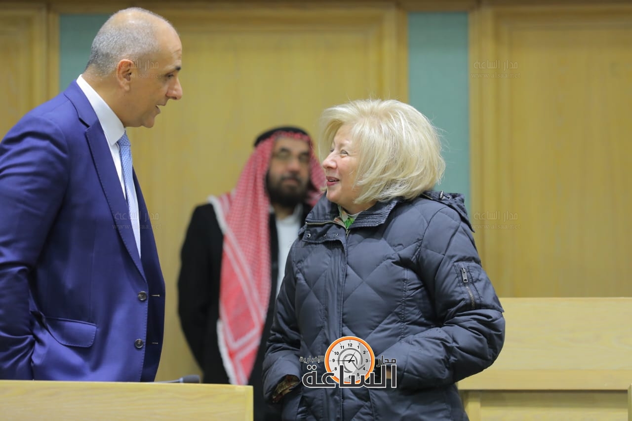 Madar Al-Saa Images 0.5905862476496969