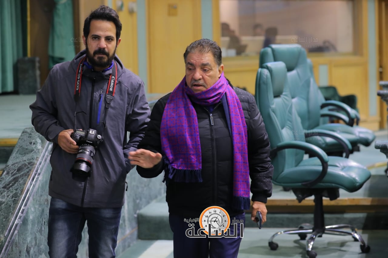 Madar Al-Saa Images 0.5809174998941805