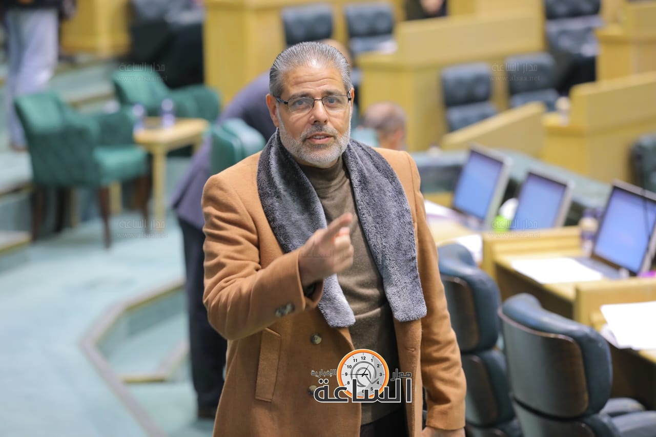 Madar Al-Saa Images 0.5175941795820465