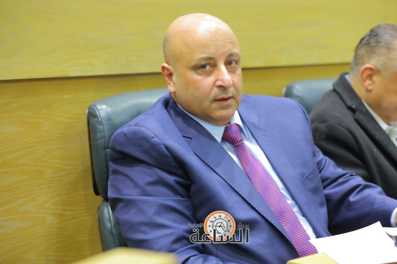 Madar Al-Saa Images 0.720795334588252