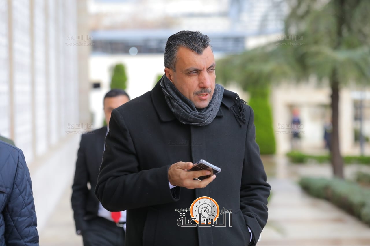 Madar Al-Saa Images 0.6555986767816866