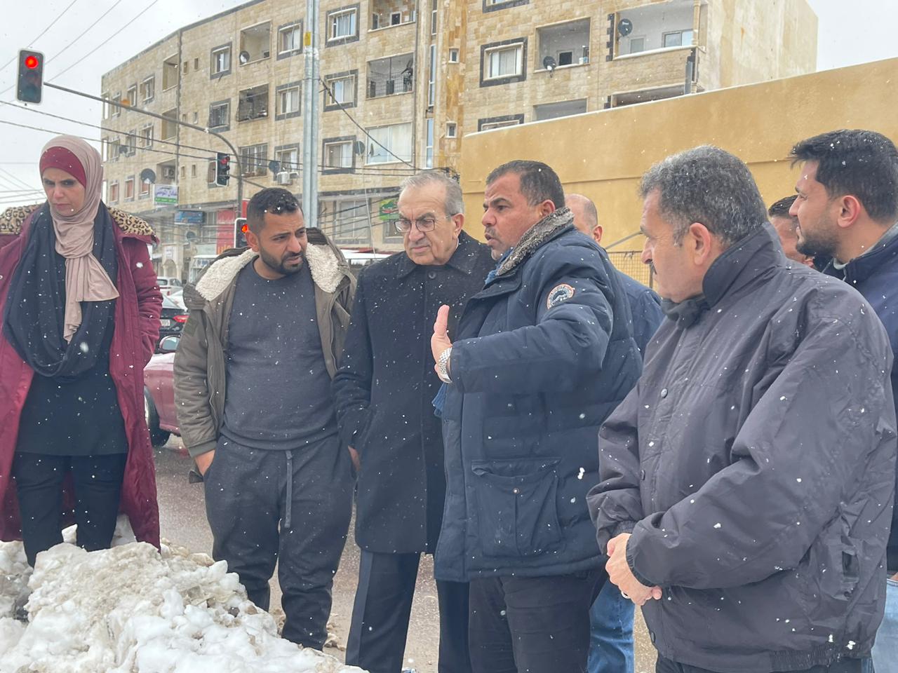 Madar Al-Saa Images 0.05059290069672273