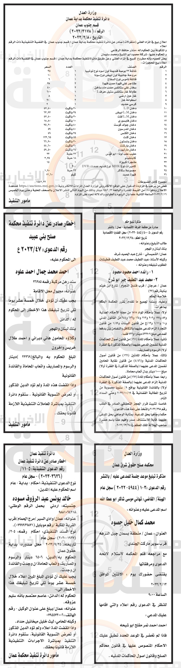 Madar Al-Saa Images 0.24412039210902725