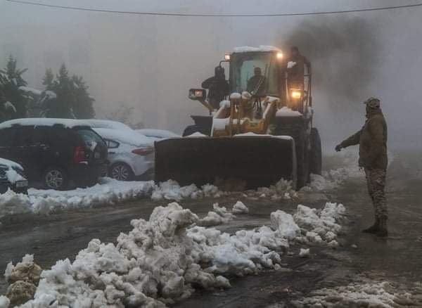 Madar Al-Saa Images 0.05338127363823375