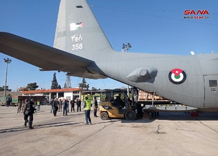 Madar Al-Saa Images 0.7315173555943579