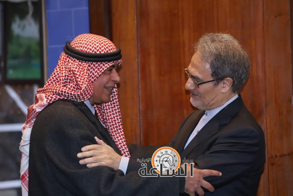 Madar Al-Saa Images 0.5061854125829761