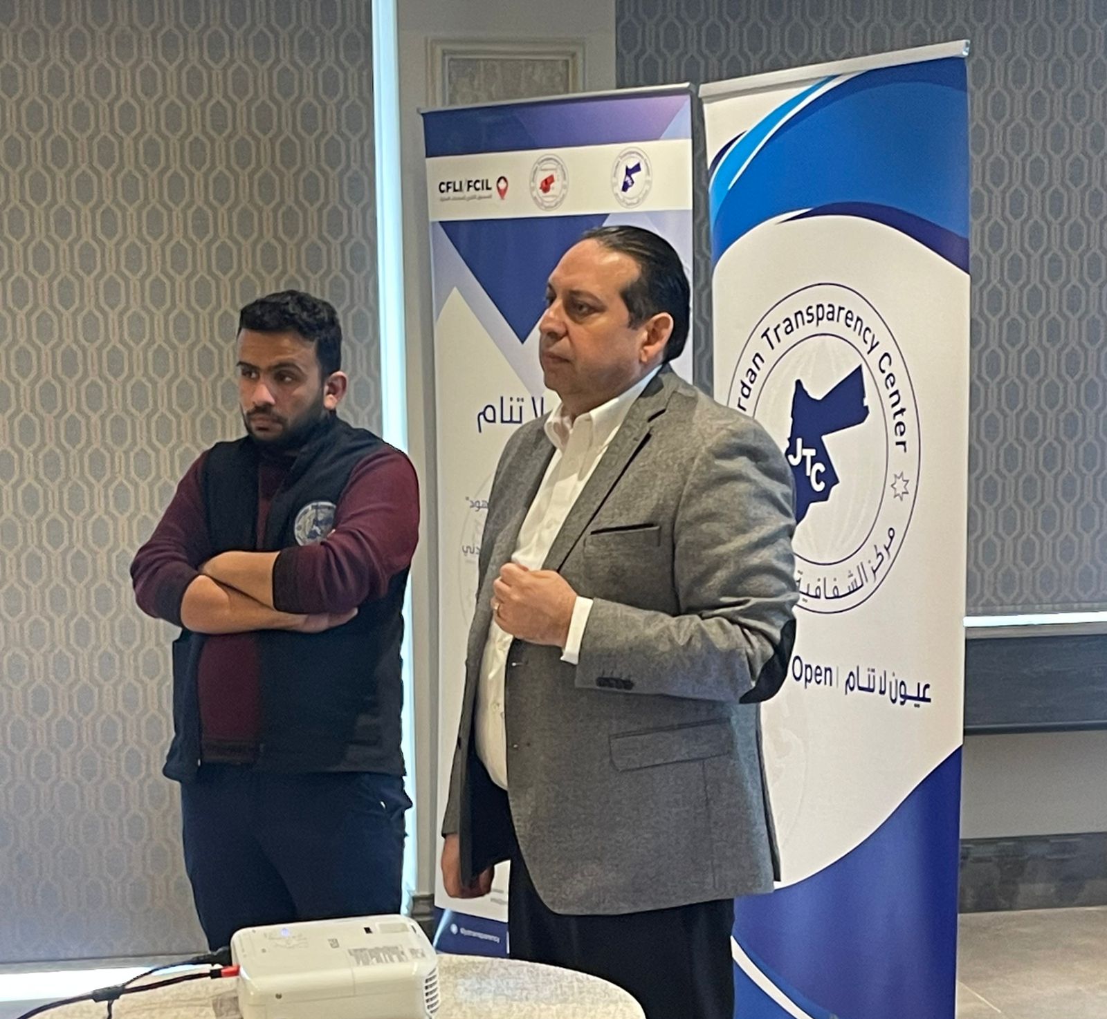 Madar Al-Saa Images 0.3077962014531739