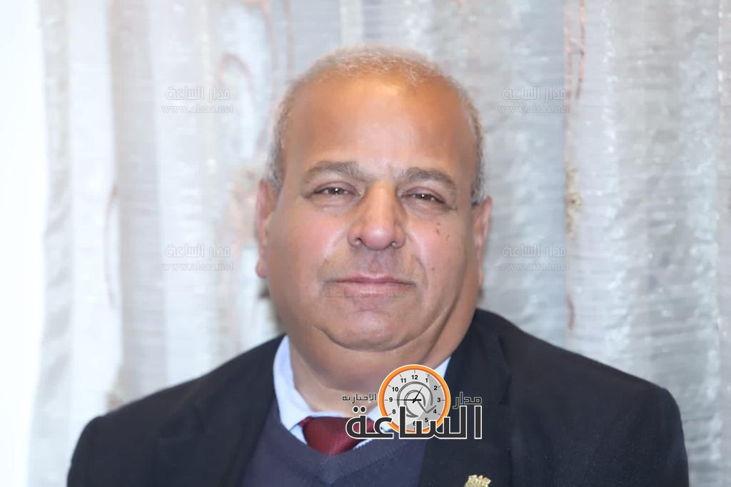 Madar Al-Saa Images 0.37105754829388427